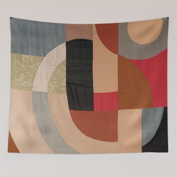 Item preview, Sonia Delaunay designed and sold by artdouzi.