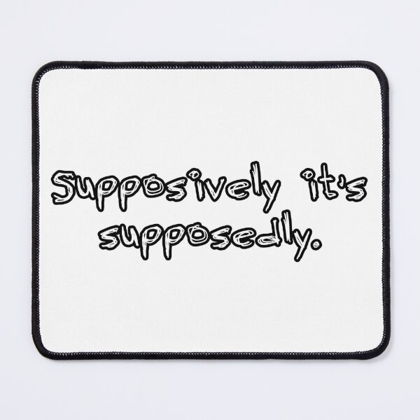 Item preview, Supposively designed and sold by count1100.