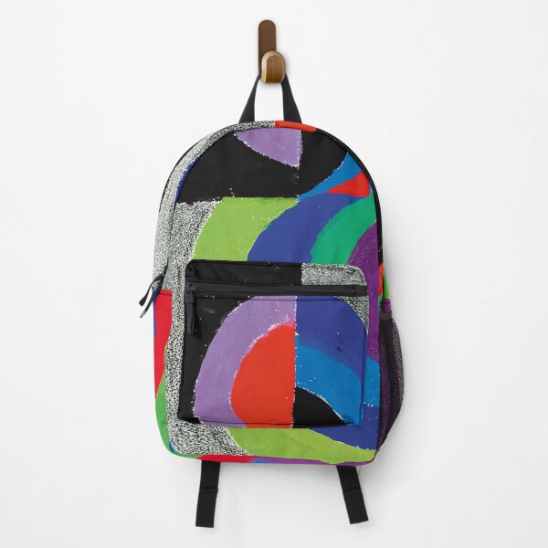 Item preview, Sonia Delaunay designed and sold by artdouzi.