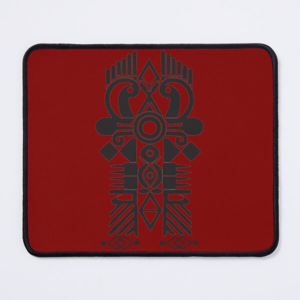 Item preview, Spiritual Symbolism designed and sold by Monica-Designs.