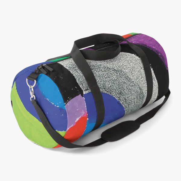 Item preview, Sonia Delaunay designed and sold by artdouzi.