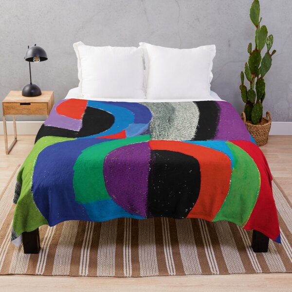 Item preview, Sonia Delaunay designed and sold by artdouzi.