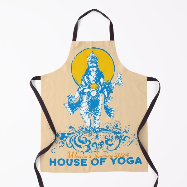 Item preview, Ayurveda Doctor of Healing designed and sold by AbhiDurgaDevi.