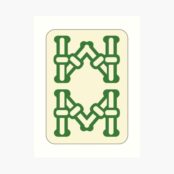 aps,504x498,large,transparent-