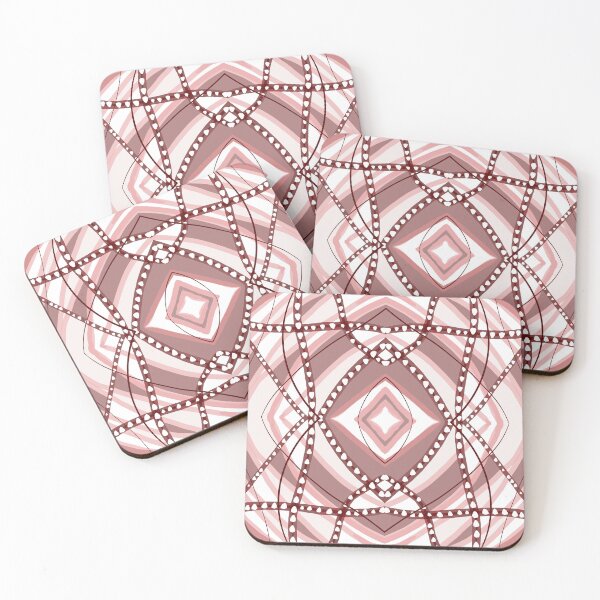 Item preview, Symmetrical lines designed and sold by rpfeifferactiv8.