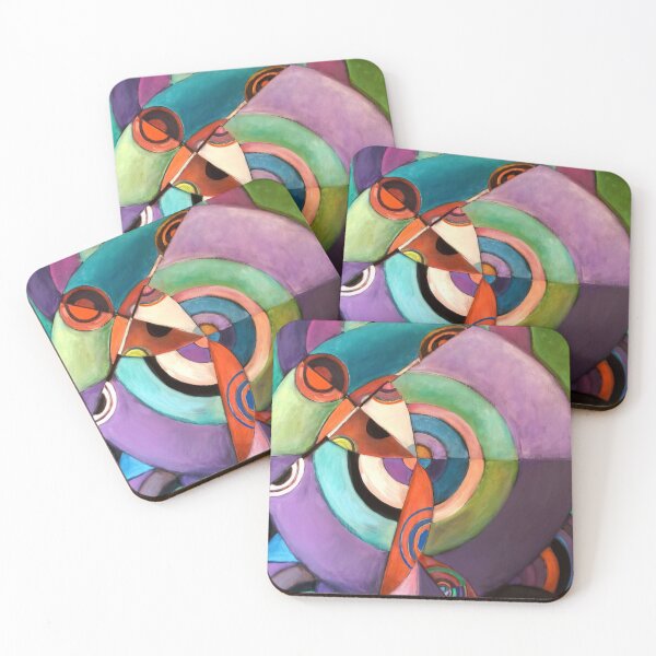 Item preview, Sonia Delaunay designed and sold by artdouzi.