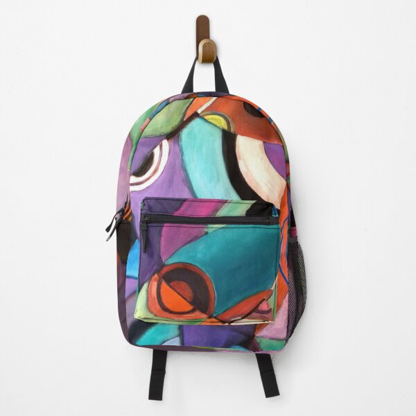 Item preview, Sonia Delaunay designed and sold by artdouzi.