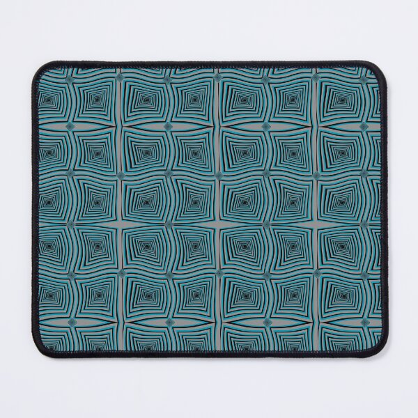 Item preview, Diamond Abstract designed and sold by ThoughtfulyCute.