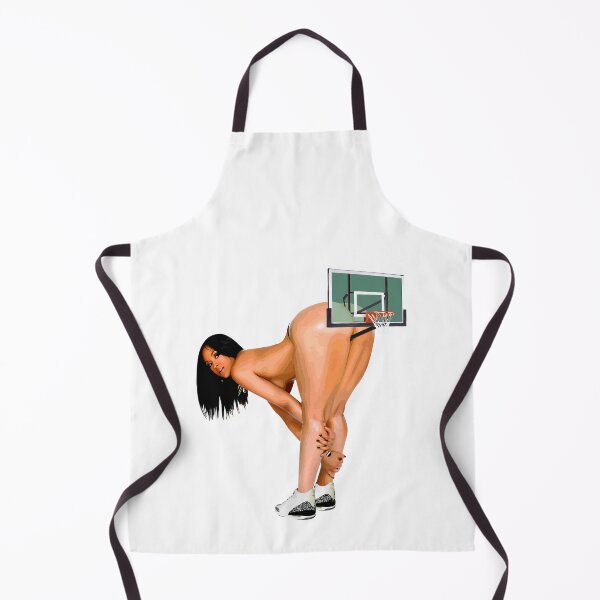 Item preview, Hoop Dreams designed and sold by waxmonger.