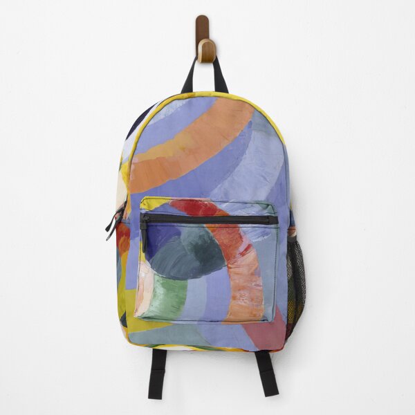 Item preview, Sonia Delaunay designed and sold by artdouzi.
