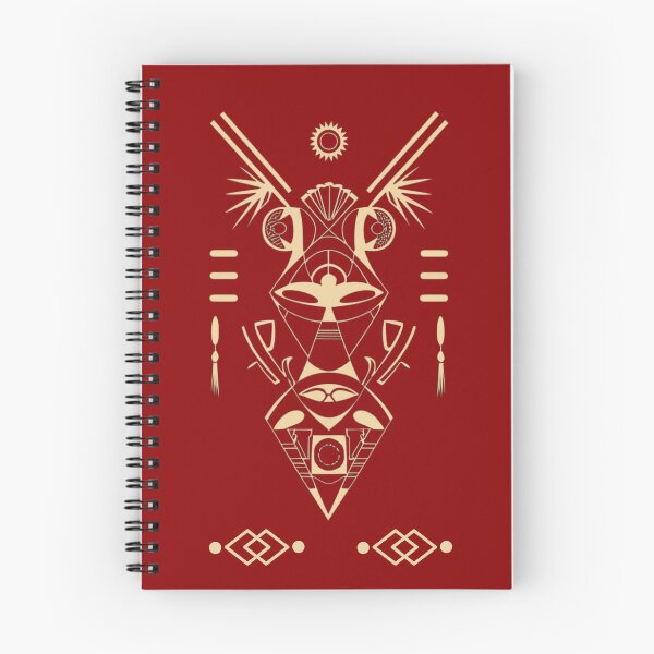 Item preview, Indian Tribe designed and sold by Monica-Designs.