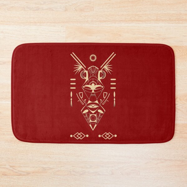 Item preview, Indian Tribe designed and sold by Monica-Designs.