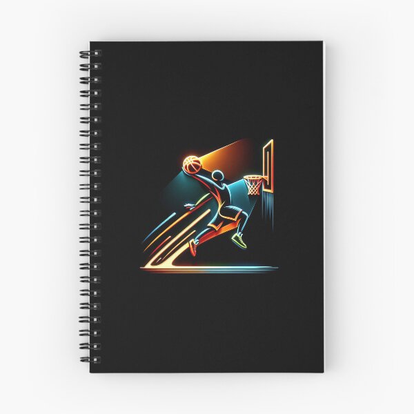 Item preview, Active Shooter Basketball: Impactful T-Shirt Design for Sports Enthusiasts designed and sold by Gatsbird Design.
