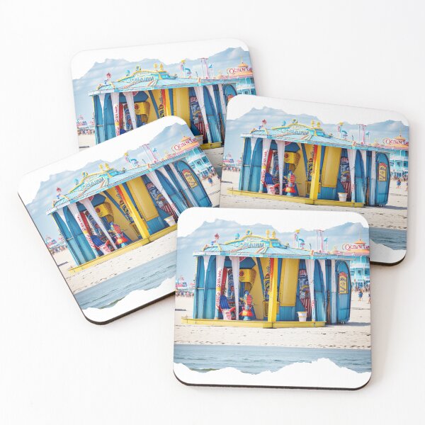 Item preview, MARYLAND 24 8 designed and sold by maveluzone.