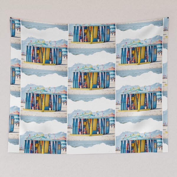 Item preview, MARYLAND 24 8 designed and sold by maveluzone.