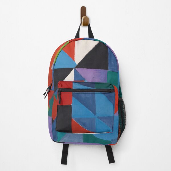 Item preview, Sonia Delaunay designed and sold by artdouzi.