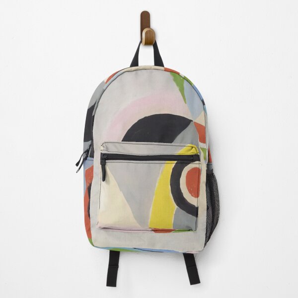 Item preview, Sonia Delaunay designed and sold by artdouzi.