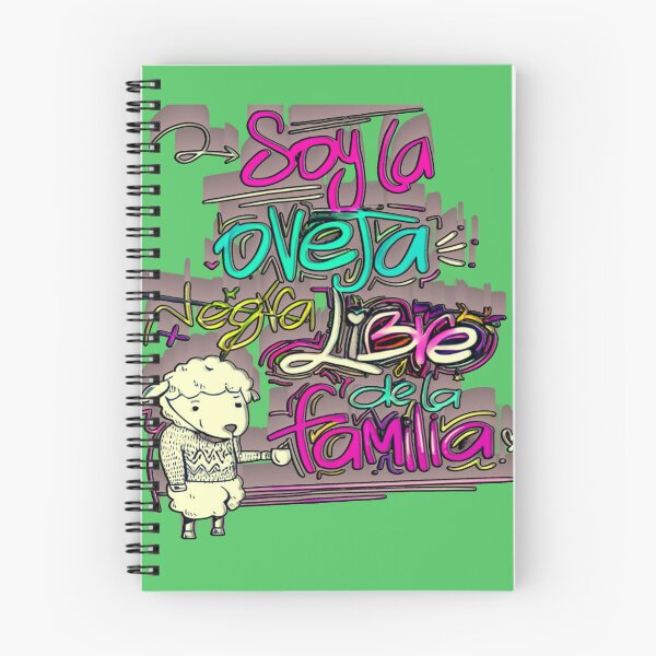 Item preview, Free Sheep Family designed and sold by BRCamole.