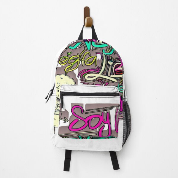 Item preview, Oveja libre de la familia  designed and sold by BRCamole.