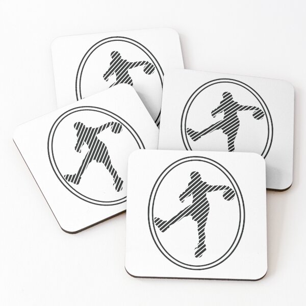 Item preview, "Slum Dunk Superstar; The Rise of a Hero" designed and sold by RhonDesign.