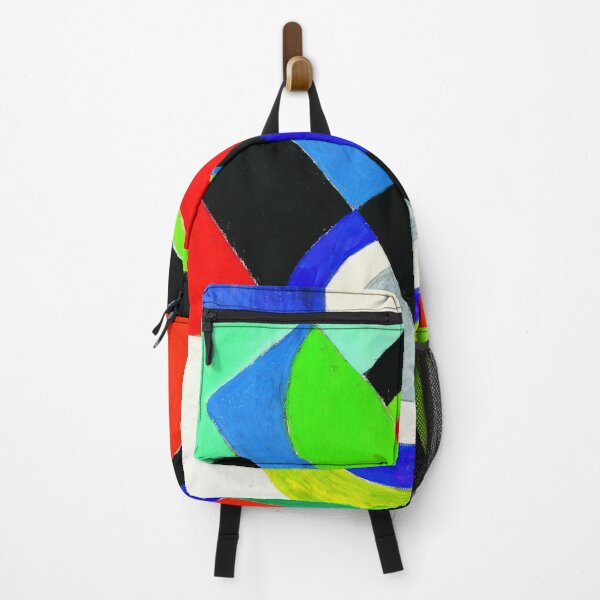 Item preview, Sonia Delaunay designed and sold by artdouzi.