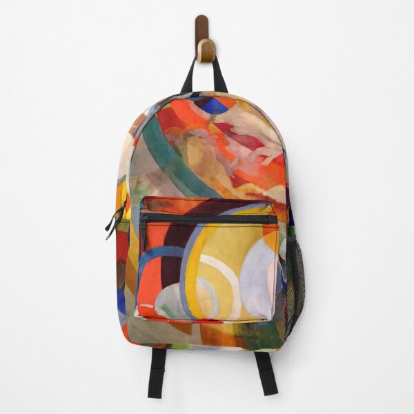 Item preview, Sonia Delaunay designed and sold by artdouzi.