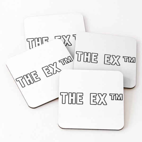 Item preview, the ex designed and sold by createandrogyny.