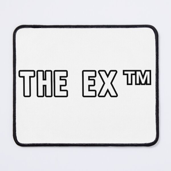 Item preview, the ex designed and sold by createandrogyny.