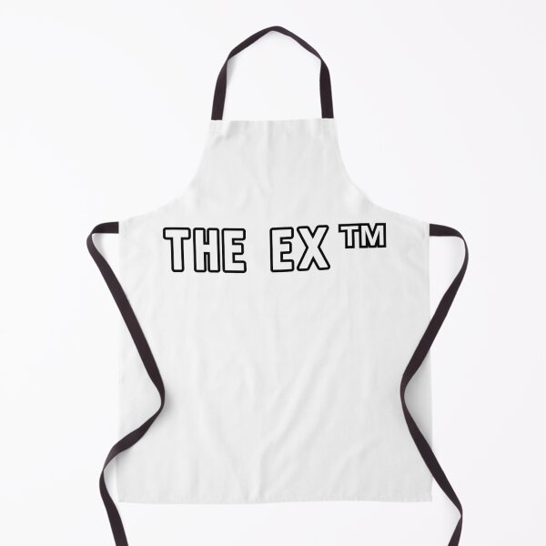 Item preview, the ex designed and sold by createandrogyny.