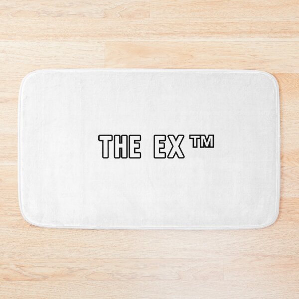 Item preview, the ex designed and sold by createandrogyny.