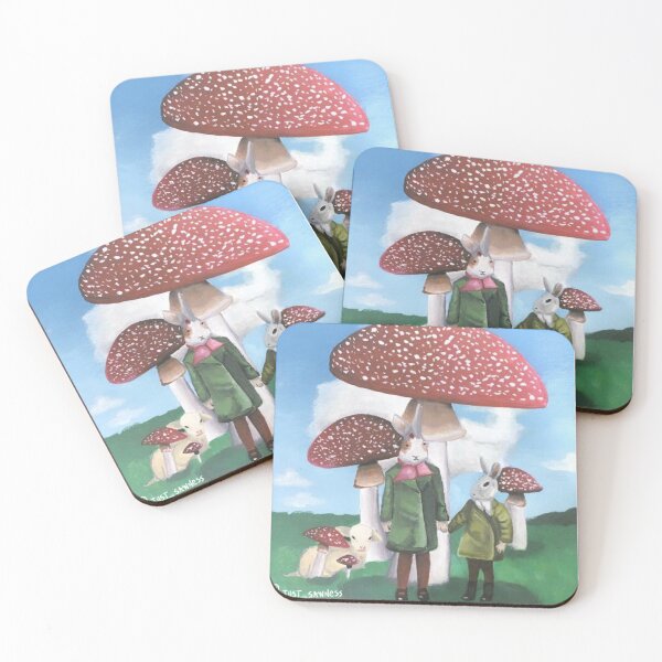 Item preview, Forest designed and sold by Sawness.
