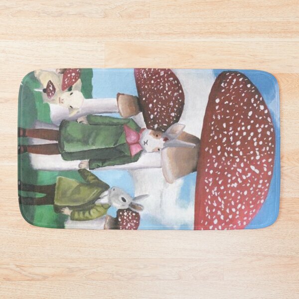 Item preview, Forest designed and sold by Sawness.