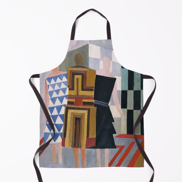 Item preview, Sonia Delaunay designed and sold by artdouzi.