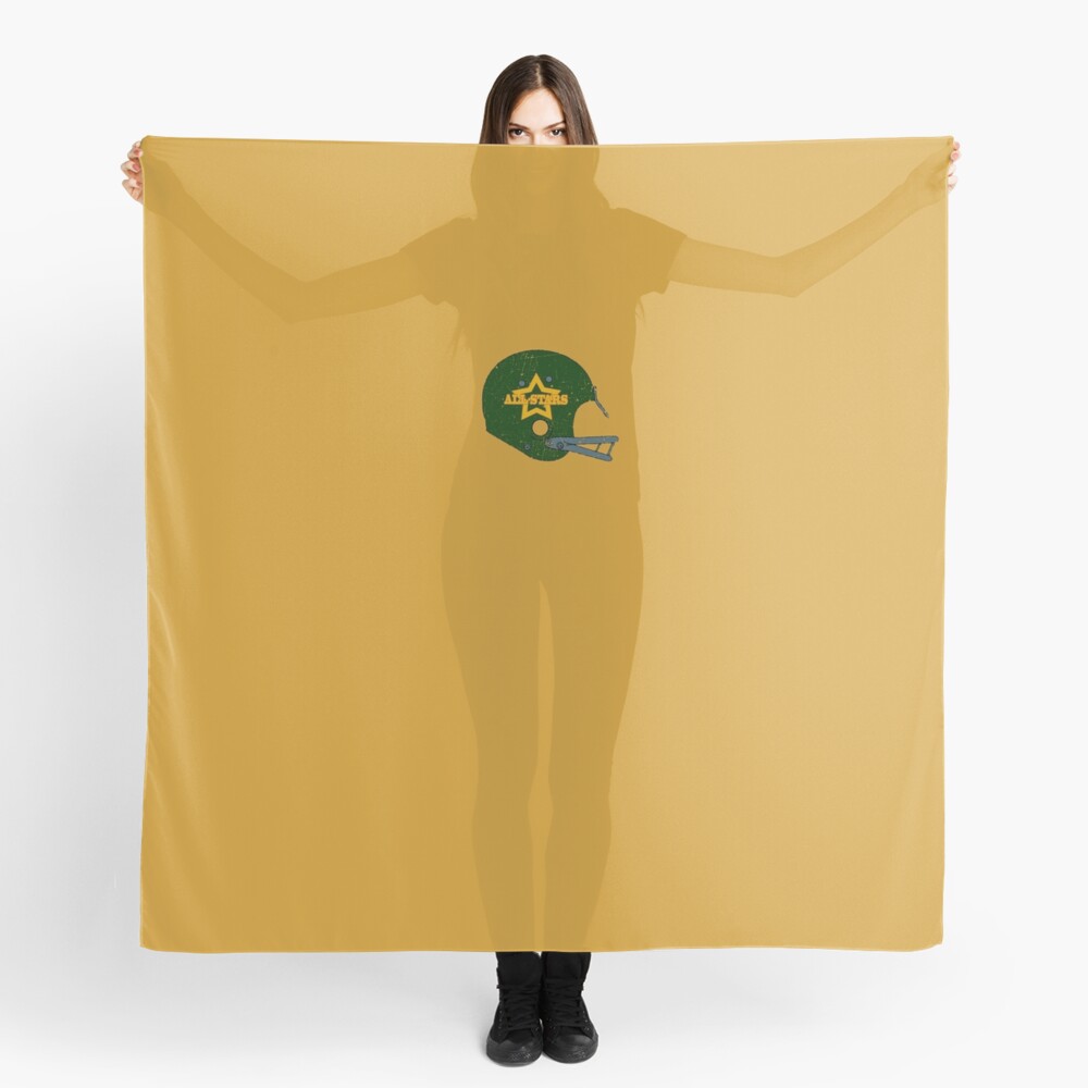 all stars vintage look