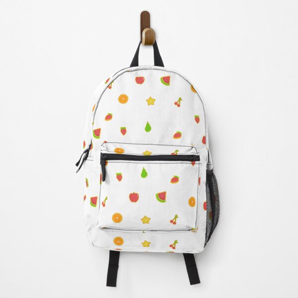 Item preview, Cute Fruit designed and sold by ScaryMath.