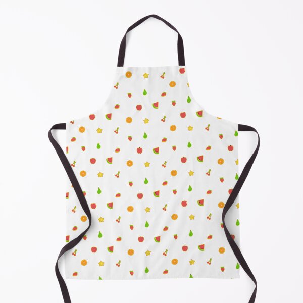Item preview, Cute Fruit designed and sold by ScaryMath.