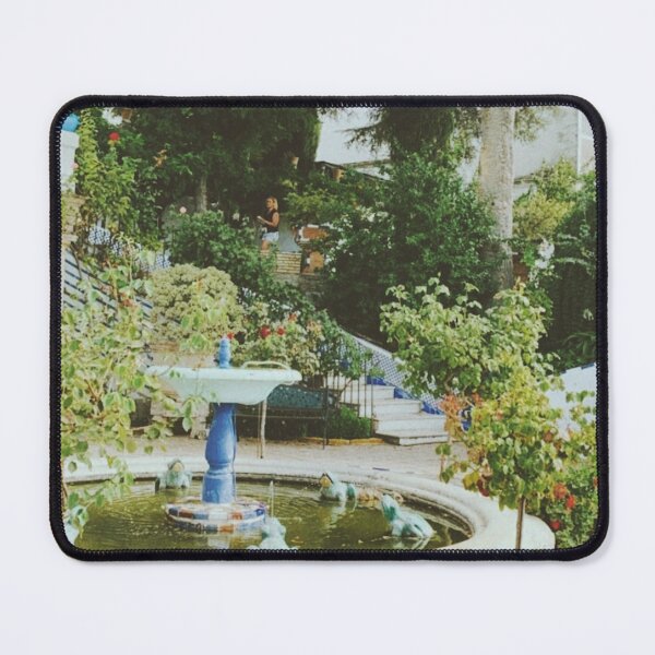 Item preview, Casa Museo Don Bosco - Ronda - Spain designed and sold by Emilia Oxelheim.