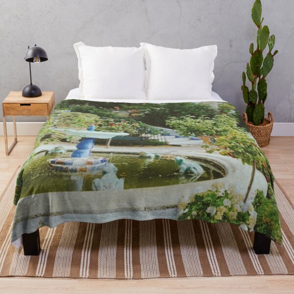 Item preview, Casa Museo Don Bosco - Ronda - Spain designed and sold by Emilia Oxelheim.