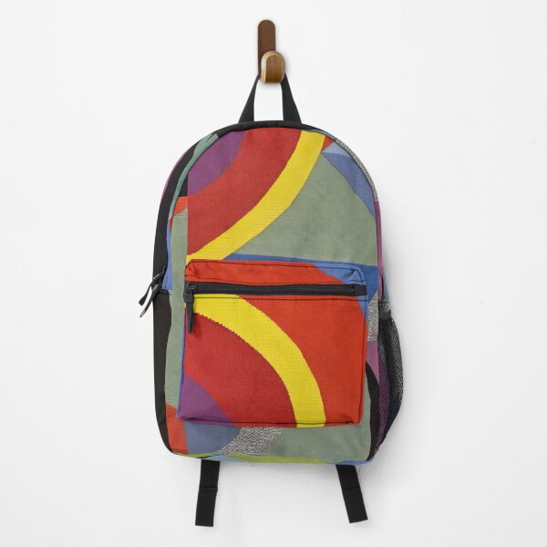 Item preview, Sonia Delaunay designed and sold by artdouzi.