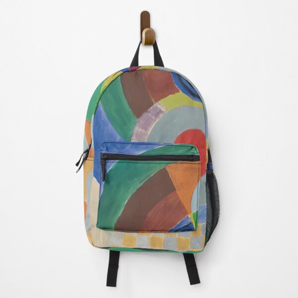 Item preview, Sonia Delaunay designed and sold by artdouzi.