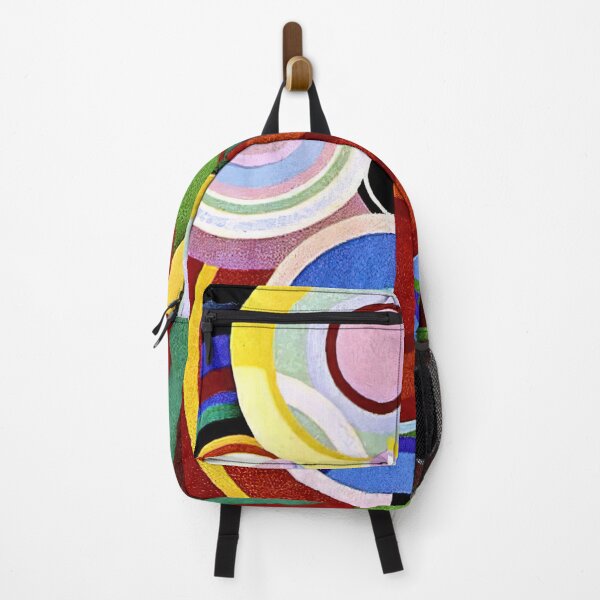 Item preview, Sonia Delaunay designed and sold by artdouzi.