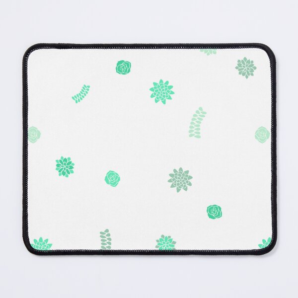 Item preview, Succulents designed and sold by ScaryMath.