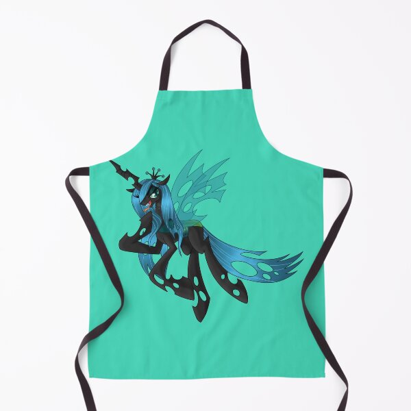 Item preview, Queen Chrysalis designed and sold by joysqueezed-out.