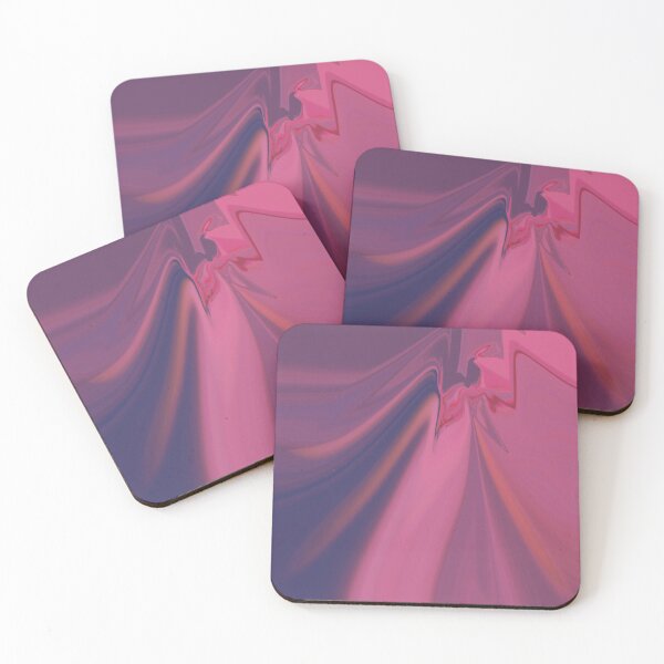 Item preview, Valentine Wave designed and sold by HellbornEmma26.