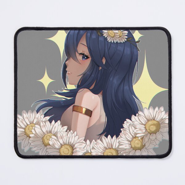 Item preview, Lucina designed and sold by Lilshironeko.