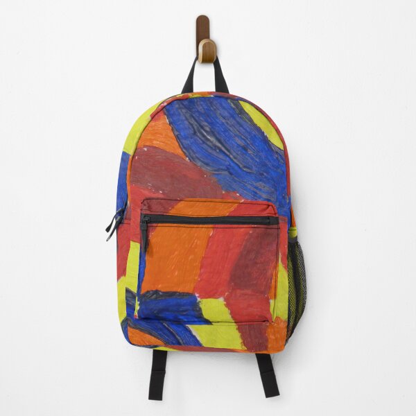 Item preview, Sonia Delaunay designed and sold by artdouzi.
