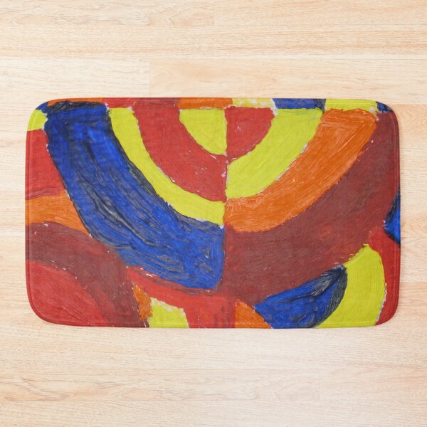 Item preview, Sonia Delaunay designed and sold by artdouzi.