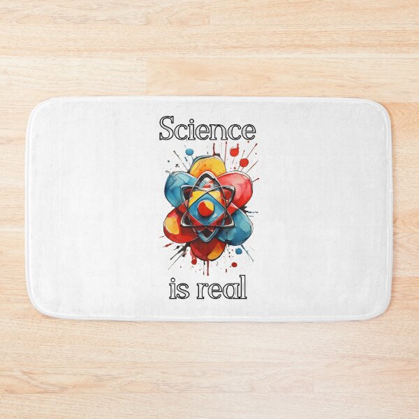 Item preview, Microscopic Marvel: Explore the Unknown designed and sold by MillennialVibe.