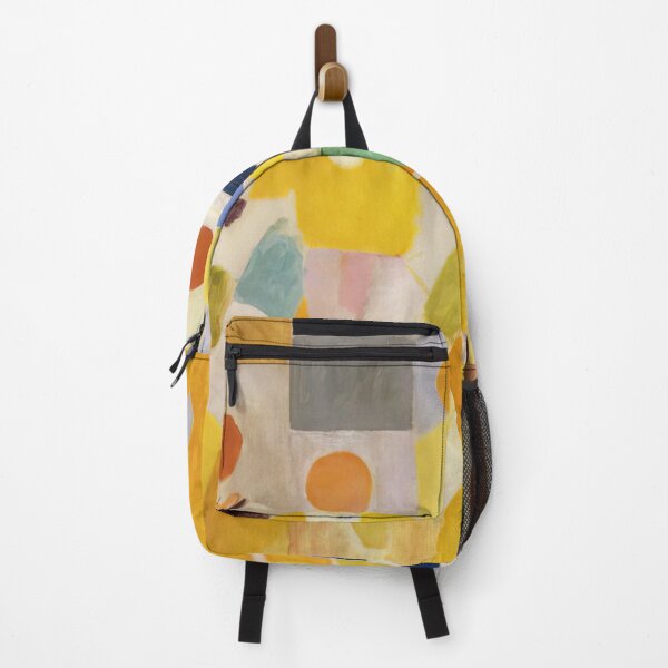 Item preview, Sonia Delaunay designed and sold by artdouzi.
