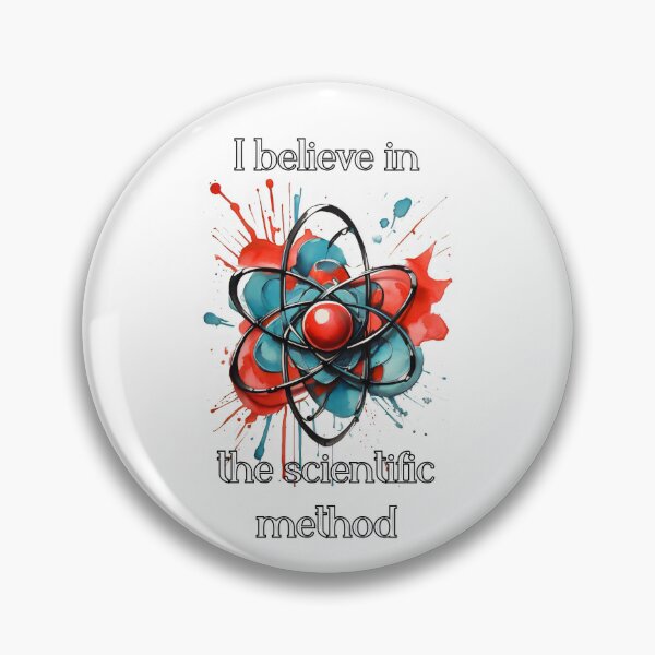 Item preview, Empirical Wisdom: Unveiling Truths Through Science designed and sold by MillennialVibe.